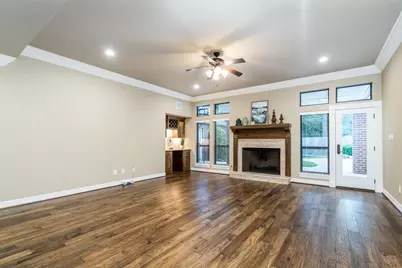 5310 Frensham Circle, Houston, TX 77041 - Photo 11