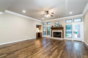 5310 Frensham Cir, Houston, TX 77041 - Photo 11