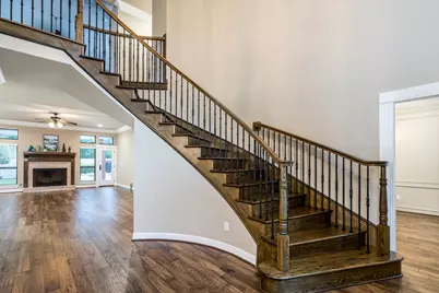 5310 Frensham Circle, Houston, TX 77041 - Photo 7