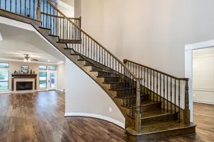 5310 Frensham Cir, Houston, TX 77041 - Photo 7