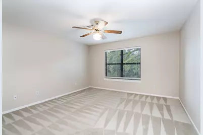 5310 Frensham Circle, Houston, TX 77041 - Photo 29