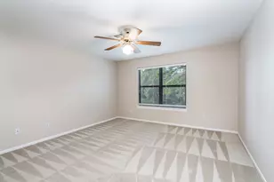 5310 Frensham Cir, Houston, TX 77041 - Photo 29