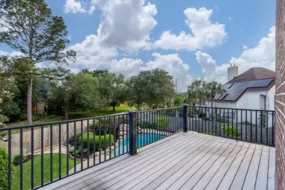5310 Frensham Circle, Houston, TX 77041 - Photo 25