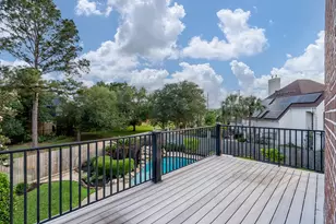 5310 Frensham Cir, Houston, TX 77041 - Photo 25
