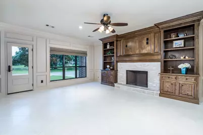 5310 Frensham Circle, Houston, TX 77041 - Photo 13