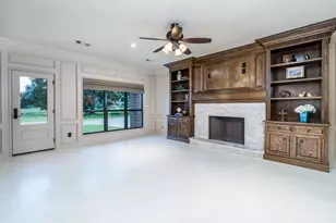 5310 Frensham Cir, Houston, TX 77041 - Photo 13