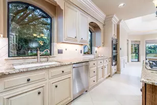 5310 Frensham Cir, Houston, TX 77041 - Photo 19