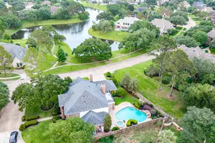 5310 Frensham Cir, Houston, TX 77041 - Photo 43