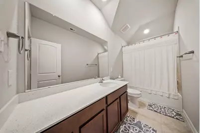 5318 Marisol Cove Drive, Katy, TX 77493 - Photo 13