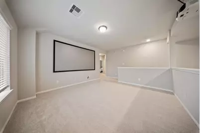 5318 Marisol Cove Drive, Katy, TX 77493 - Photo 11