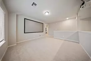 5318 Marisol Cv Dr, Katy, TX 77493 - Photo 11