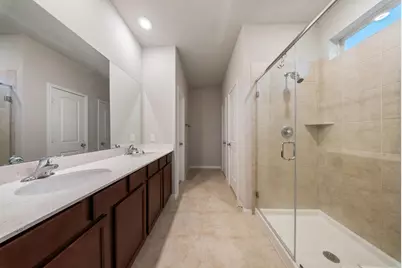 5318 Marisol Cove Drive, Katy, TX 77493 - Photo 9