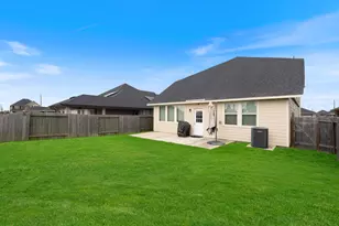 5318 Marisol Cv Dr, Katy, TX 77493 - Photo 3