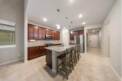 5318 Marisol Cove Drive, Katy, TX 77493 - Photo 7