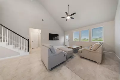 5318 Marisol Cove Drive, Katy, TX 77493 - Photo 5