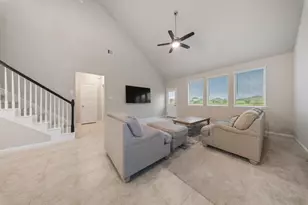 5318 Marisol Cv Dr, Katy, TX 77493 - Photo 5