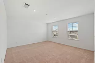 5730 Finely Run St, Spring, TX 77373 - Photo 23