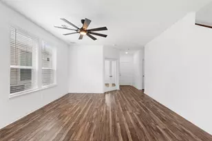 5730 Finely Run St, Spring, TX 77373 - Photo 9