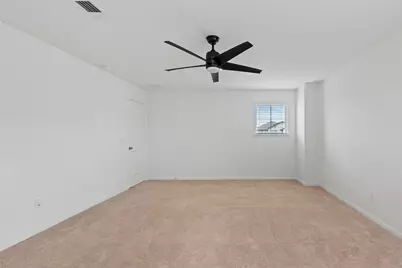 5730 Finely Run Street, Spring, TX 77373 - Photo 25