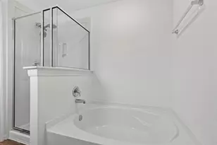 5730 Finely Run St, Spring, TX 77373 - Photo 27