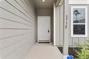 5730 Finely Run St, Spring, TX 77373 - Photo 3