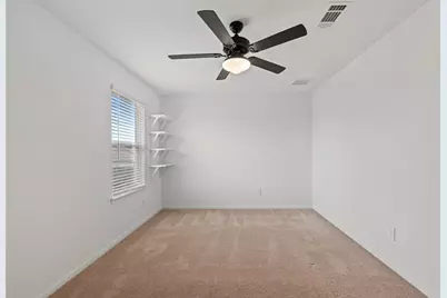 5730 Finely Run Street, Spring, TX 77373 - Photo 31