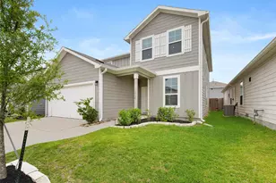 5730 Finely Run St, Spring, TX 77373 - Photo 1