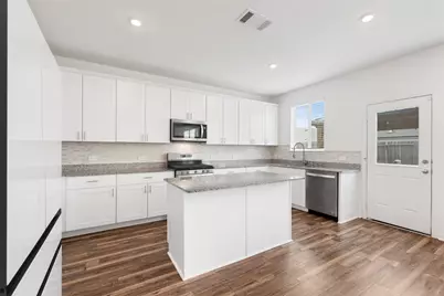 5730 Finely Run Street, Spring, TX 77373 - Photo 17