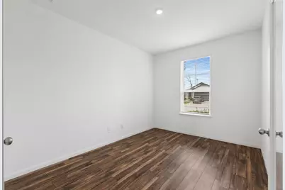 5730 Finely Run Street, Spring, TX 77373 - Photo 19