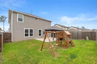 5730 Finely Run Street, Spring, TX 77373 - Photo 5