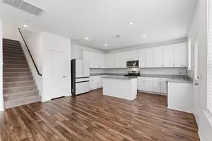 5730 Finely Run St, Spring, TX 77373 - Photo 15