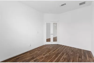 5730 Finely Run Street, Spring, TX 77373 - Photo 19