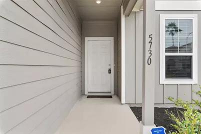 5730 Finely Run Street, Spring, TX 77373 - Photo 3