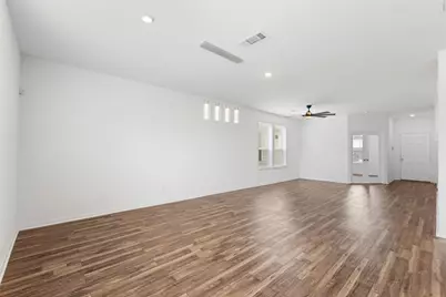 5730 Finely Run Street, Spring, TX 77373 - Photo 13