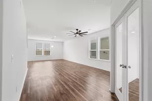 5730 Finely Run St, Spring, TX 77373 - Photo 7
