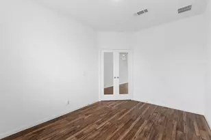 5730 Finely Run St, Spring, TX 77373 - Photo 19
