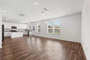 5730 Finely Run St, Spring, TX 77373 - Photo 11