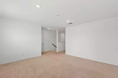 5730 Finely Run Street, Spring, TX 77373 - Photo 23