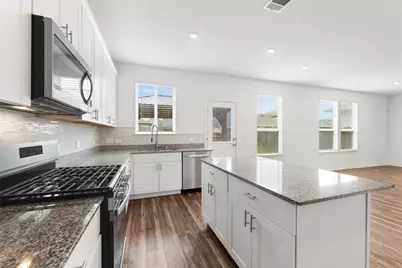 5730 Finely Run Street, Spring, TX 77373 - Photo 17