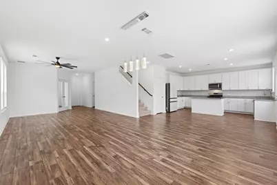 5730 Finely Run Street, Spring, TX 77373 - Photo 11