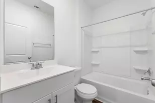 5730 Finely Run St, Spring, TX 77373 - Photo 21