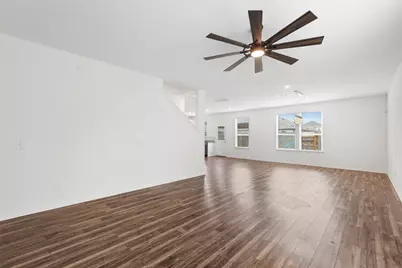5730 Finely Run Street, Spring, TX 77373 - Photo 9