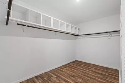 5730 Finely Run Street, Spring, TX 77373 - Photo 27
