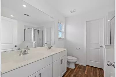 5730 Finely Run Street, Spring, TX 77373 - Photo 25