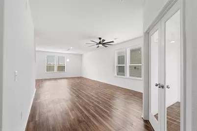 5730 Finely Run Street, Spring, TX 77373 - Photo 7