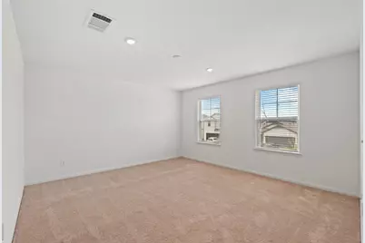 5730 Finely Run Street, Spring, TX 77373 - Photo 23