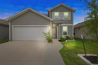 5730 Finely Run Street, Spring, TX 77373 - Photo 35