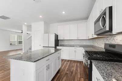 5730 Finely Run Street, Spring, TX 77373 - Photo 15