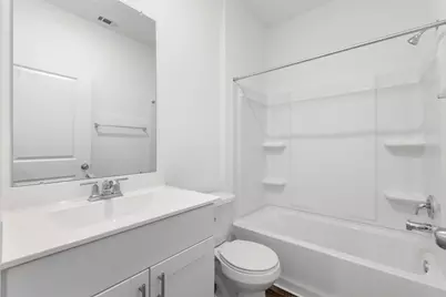 5730 Finely Run Street, Spring, TX 77373 - Photo 21
