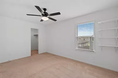 5730 Finely Run Street, Spring, TX 77373 - Photo 31